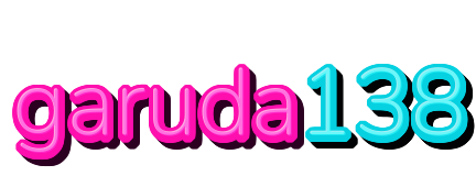 garuda138 — logo kanal
