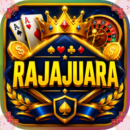 rajajuara — galeri pratinjau - APK Resmi