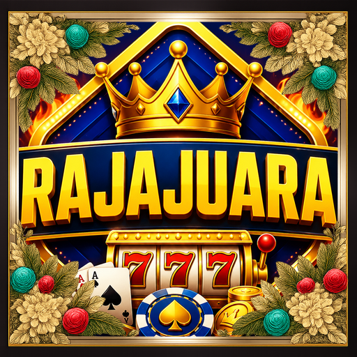 rajajuara — galeri pratinjau Resmi APK